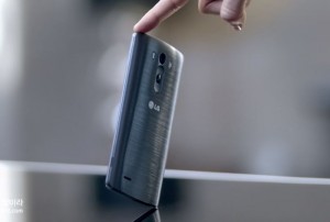 lg g3