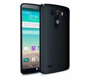 LG G3