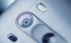 LG G3