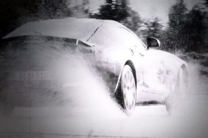 mercedes amg gt
