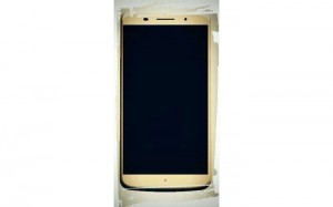 Moto X+1
