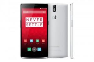 OPnePlus One