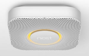 Nest Protect