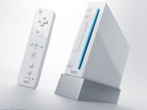 nintendo
