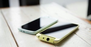 oppo n1 mini