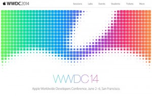 wwdc 2014