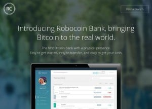 robocoin