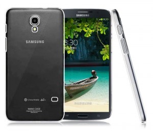 Samsung Galaxy Mega 2