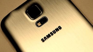 samsung galaxy s5 prime