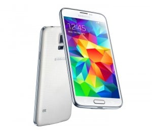 samsung galaxy s5 prime