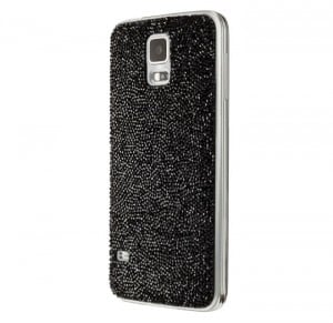 Samsung Galaxy S5
