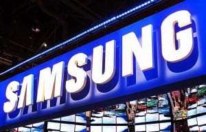 Samsung