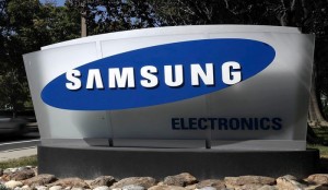 samsung
