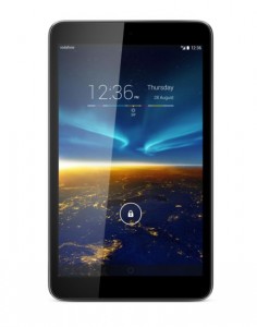 smart tab 4
