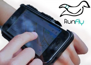 smartphone case