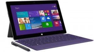 surface-pro-2