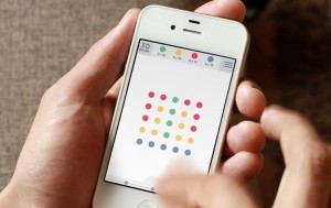 twodots