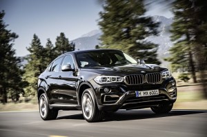 2015 bmw x 6