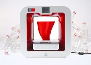 3D Printer