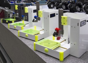3D Printer