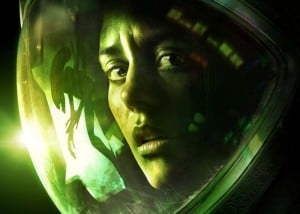 Alien-Isolation