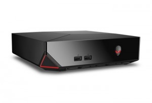 Steam Machine