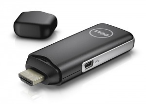 Android mini PC