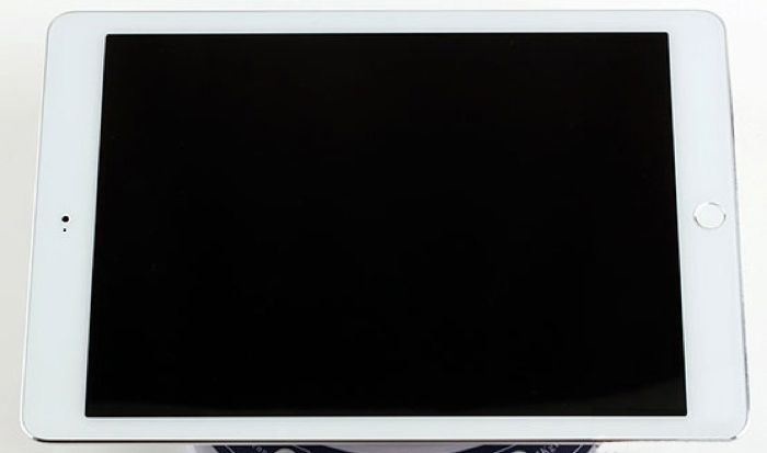 iPad Air 2 