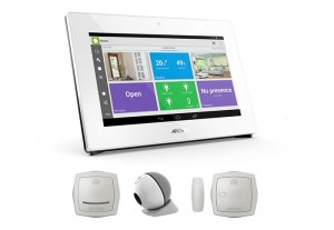 Archos Smart Home