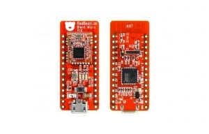 Arduino Development Board