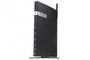 Asus Eee Box EB1036