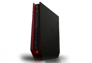 Asus ROG GR8 Steam Machine