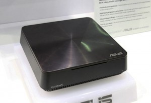 Asus VivoPC
