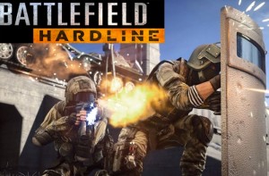 Battlefield Hardline