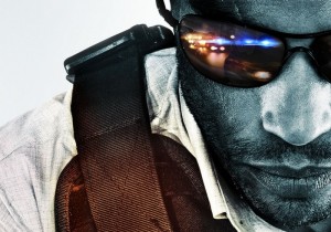 Battlefield Hardline