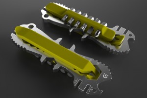 Bike Tool Kit