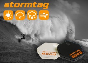 Bluetooth Weather Station