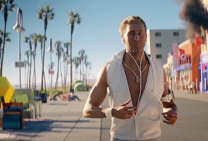 Dead Island 2