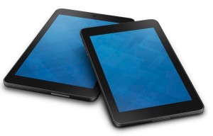 Dell Venue