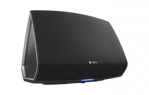 Denon Heos