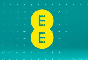 EE-4G