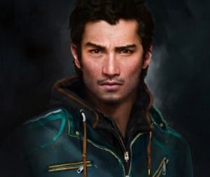 Far Cry 4