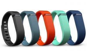 Fitbit