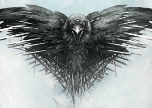 Games of Thrones Season 4