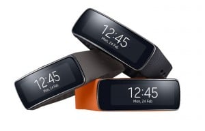 Google Fit