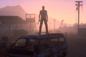 H1Z1