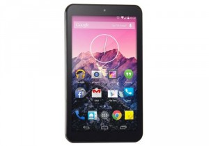 Hisense Sero 8