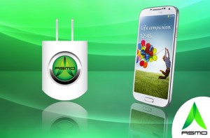 Intelligent Charger