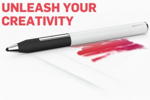 Jot Touch Stylu