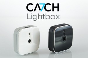 Life Camera